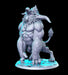 Bullape | Monster Hunters Vol 2 | Fantasy Miniature | RN Estudio TabletopXtra