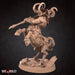 Centaurs Miniatures (Full Set) | Fantasy Miniature | Bite the Bullet TabletopXtra