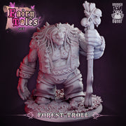 Character Miniatures | Fairy Tales | Fantasy Miniature | Drunken Dwarf TabletopXtra