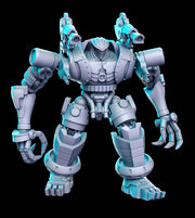 Classic JRPG Vol 11 Miniatures (Full Set) | Fantasy Miniature | RN Estudio TabletopXtra