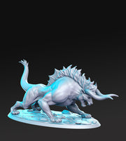 Classic JRPG Vol 2 Miniatures (Full Set) | Fantasy Miniature | RN Estudio TabletopXtra