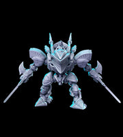 Classic JRPG Vol 9 Miniatures (Full Set) | Fantasy Miniature | RN Estudio TabletopXtra