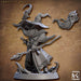 Cornelius Greathat | Arcanist Guild | Fantasy D&D Miniature | Artisan Guild TabletopXtra