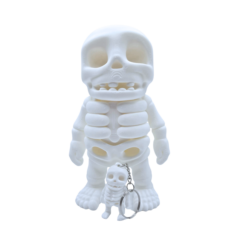 XL Animal Toys