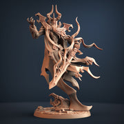 Darkness of the Lich Lord Miniatures (Full Set) | Fantasy D&D Miniature | Artisan Guild TabletopXtra