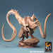 Demogorgon | One Too Many Pickaxes Towards The Abyss | Fantasy Miniature | Rescale Miniatures TabletopXtra