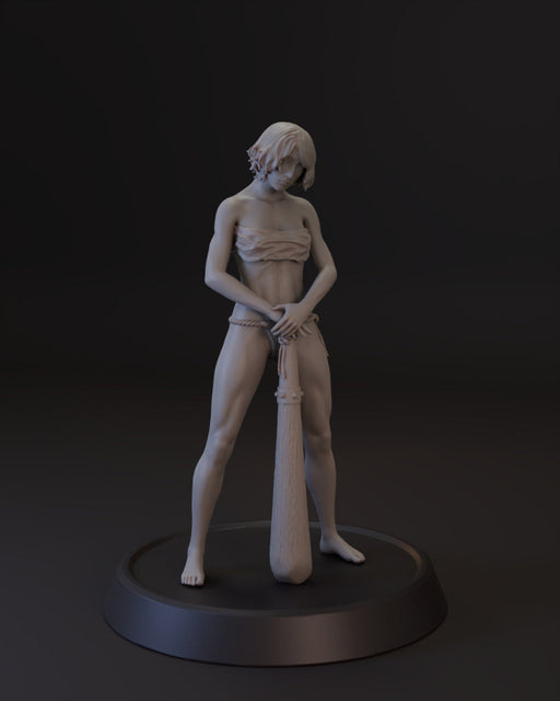 Deprived | Roundtable | Realsteone TabletopXtra