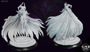 Devilin | Specials | Fantasy Miniature | Gaz Minis TabletopXtra