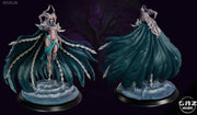 Devilin | Specials | Fantasy Miniature | Gaz Minis TabletopXtra