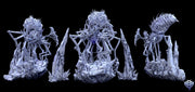 Everlasting Shadow Netherdeep Miniatures (Full Set) | Fantasy Miniature | Mini Monster Mayhem TabletopXtra