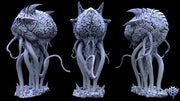 Everlasting Shadow Netherdeep Miniatures (Full Set) | Fantasy Miniature | Mini Monster Mayhem TabletopXtra