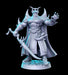 Ex-Death | Classic JRPG Vol 15 | Fantasy Miniature | RN Estudio TabletopXtra