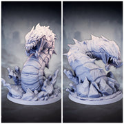 Expedition to Scarcrest Miniatures (Full Set) | Tabletop RPG Miniature TabletopXtra