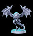 Eyebat | Classic JRPG Vol 4 | Classic JRPG Vol 4 | Fantasy Miniature | RN Estudio TabletopXtra