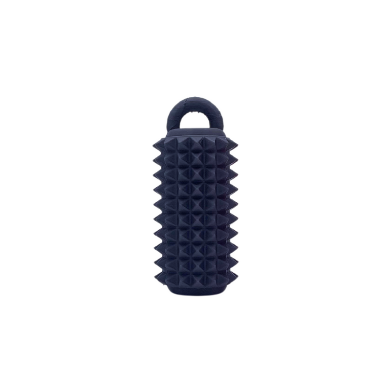 Pain Stim Ouchie Keyring