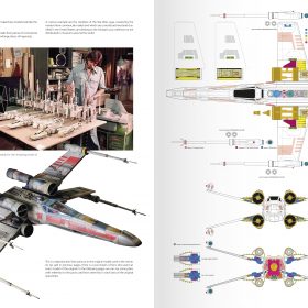 AK Interactive SCI-FI F.A.Q. (English) (AK8160)