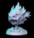 Flamemaw | Classic JRPG Vol 4 | Classic JRPG Vol 4 | Fantasy Miniature | RN Estudio TabletopXtra