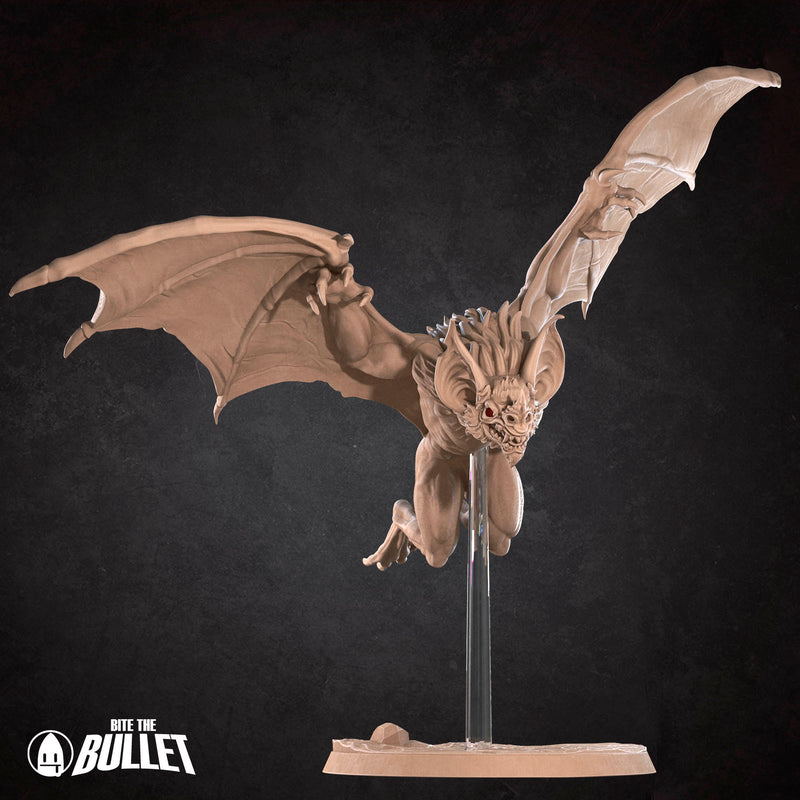Encounters Undead Miniatures | Tabletop Fantasy Miniatures | BTB