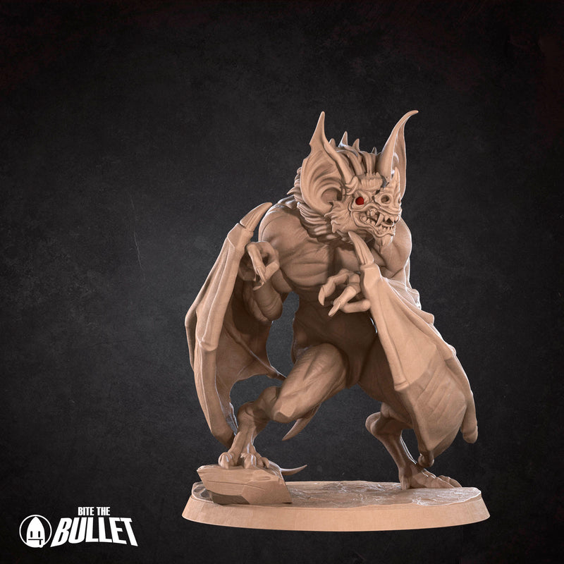 Encounters Undead Miniatures | Tabletop Fantasy Miniatures | BTB