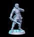 Grandiose | Anime Series Vol 3 | Fantasy Miniature | RN Estudio TabletopXtra