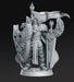 Grimvald | The Royal Guard | Fantasy Miniature | RN Estudio TabletopXtra