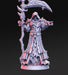 Hades | Welcome to the Abyss | Fantasy Miniature | RN Estudio TabletopXtra