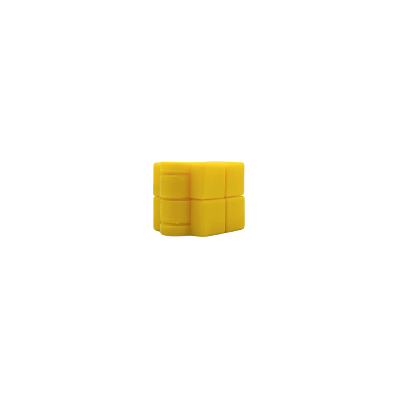 Hinge Fidget