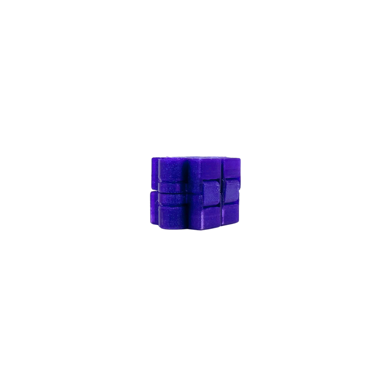 Hinge Fidget