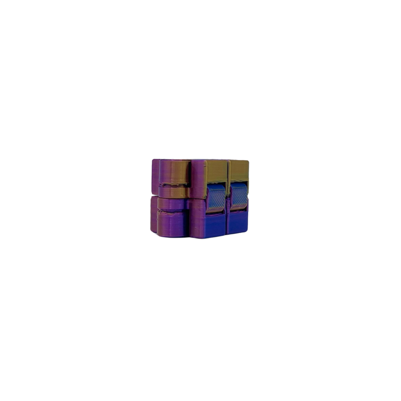 Hinge Fidget