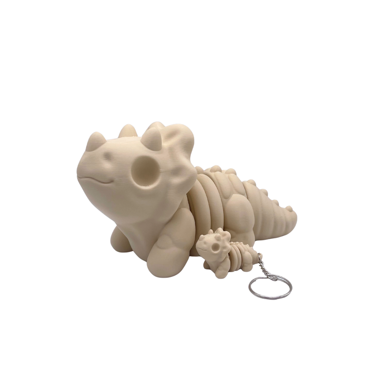 XL Animal Toys