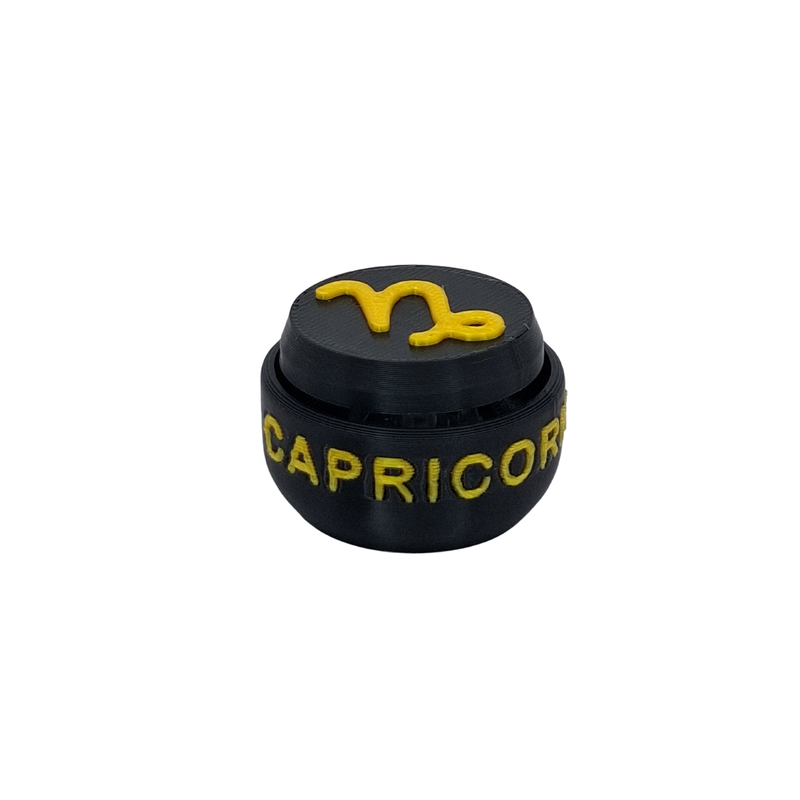 Zodiac Clickers