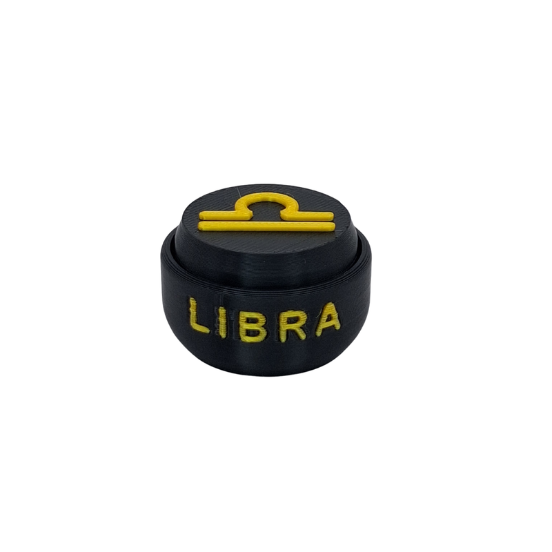 Zodiac Clickers