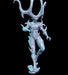 Ifrit | Classic JRPG Vol 14 | Fantasy Miniature | RN Estudio TabletopXtra