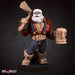 Klaus | Bullet Town Christmas | Fantasy Miniature | Bite the Bullet TabletopXtra