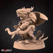 Kobold Miniatures (Full Set) | Fantasy Miniature | Bite the Bullet TabletopXtra