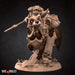 Kobold Miniatures (Full Set) | Fantasy Miniature | Bite the Bullet TabletopXtra