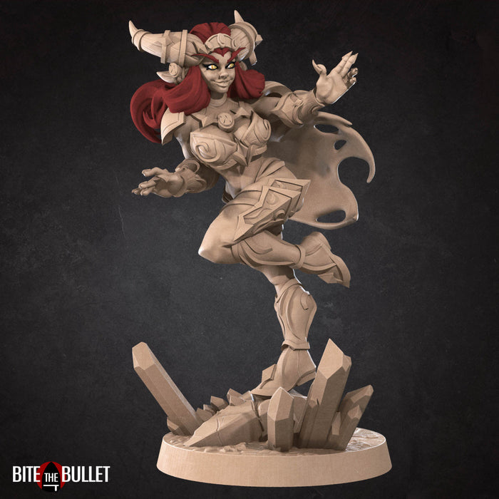 Kobold Miniatures (Full Set) | Fantasy Miniature | Bite the Bullet TabletopXtra