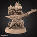 Kobold Miniatures (Full Set) | Fantasy Miniature | Bite the Bullet TabletopXtra