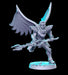 Lavitz | Legends Vol 2 | Fantasy Miniature | RN Estudio TabletopXtra