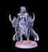Lord of Destruction Miniatures (Full Set) | Fantasy Miniature | RN Estudio TabletopXtra