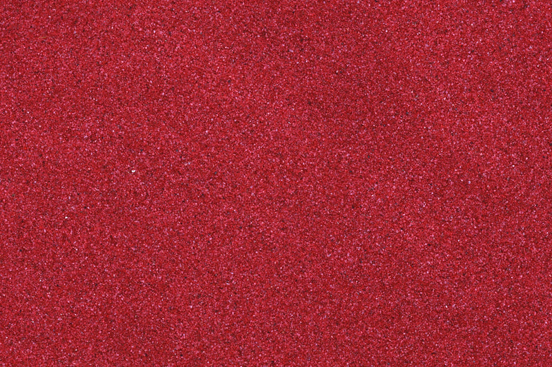 Base Ready Mars Recall Sand
