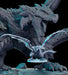 Monster Hunters Vol 2 Miniatures (Full Set) | Fantasy Miniature | RN Estudio TabletopXtra