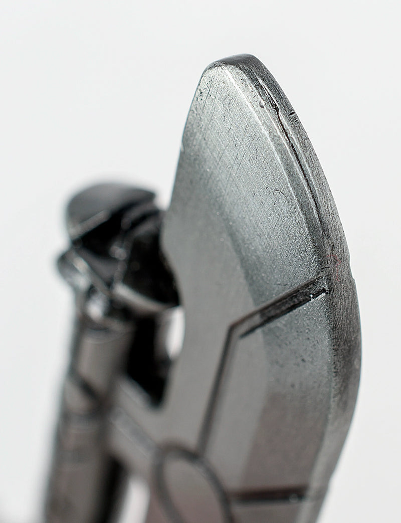 Warhammer 40,000: Necron Hyperphase Sword Bottle Opener