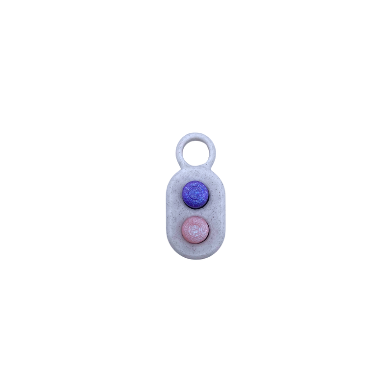 Push Fidget