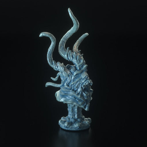 Nyarlathotep Bust | Beyond the Dreamlands | VoidRealm Minis TabletopXtra