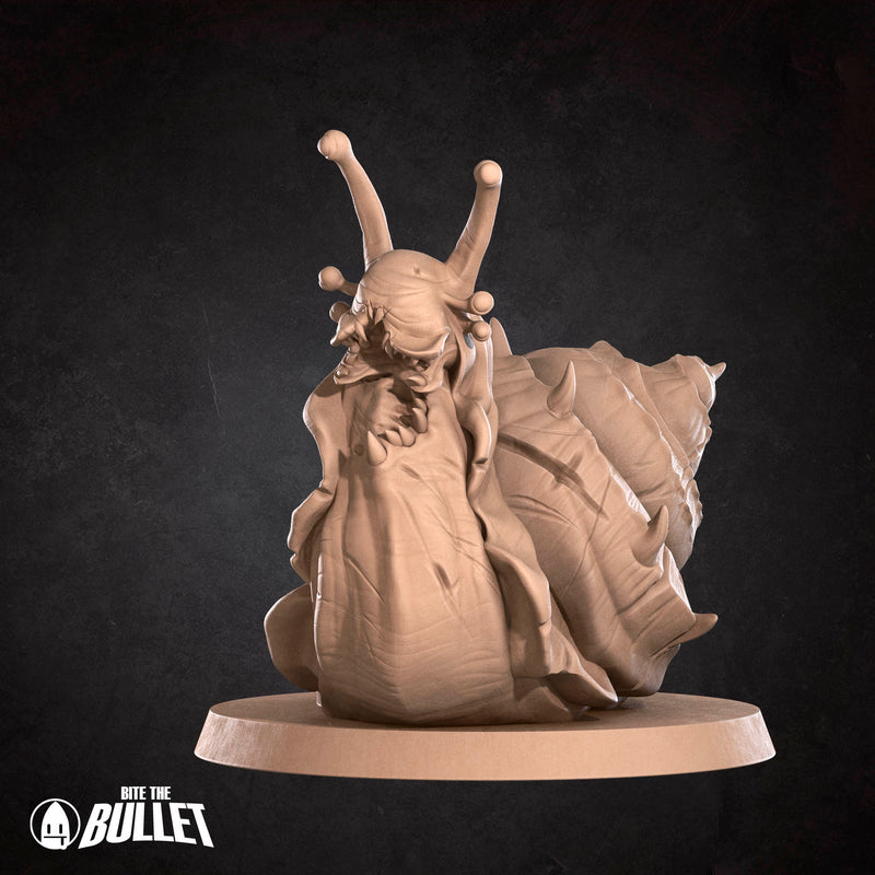 Encounters Undead Miniatures | Tabletop Fantasy Miniatures | BTB
