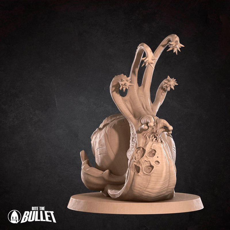 Encounters Undead Miniatures | Tabletop Fantasy Miniatures | BTB