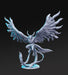 Phoenix | Classic JRPG Vol 2 | Fantasy Miniature | RN Estudio TabletopXtra