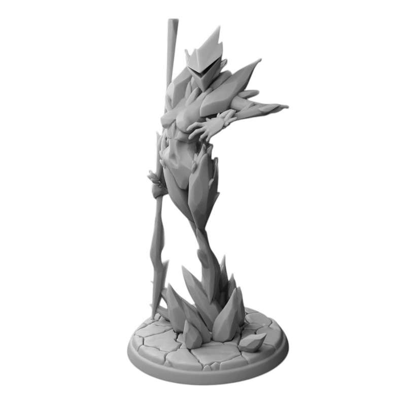 Golem Makers Vol 2 Miniatures | Twin Goddess Miniatures