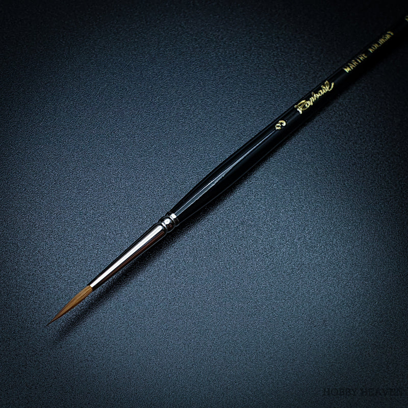 Raphael 8413 Brush Series